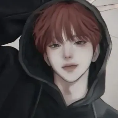 Profile image of 이준우