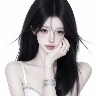 Profile image of 이시아