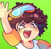 PlacidOasis9567의 LeoBlox