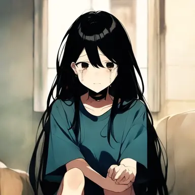 Profile image of 김지유