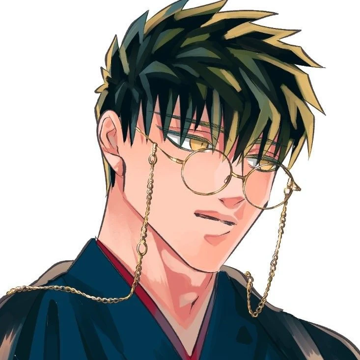 권민혁