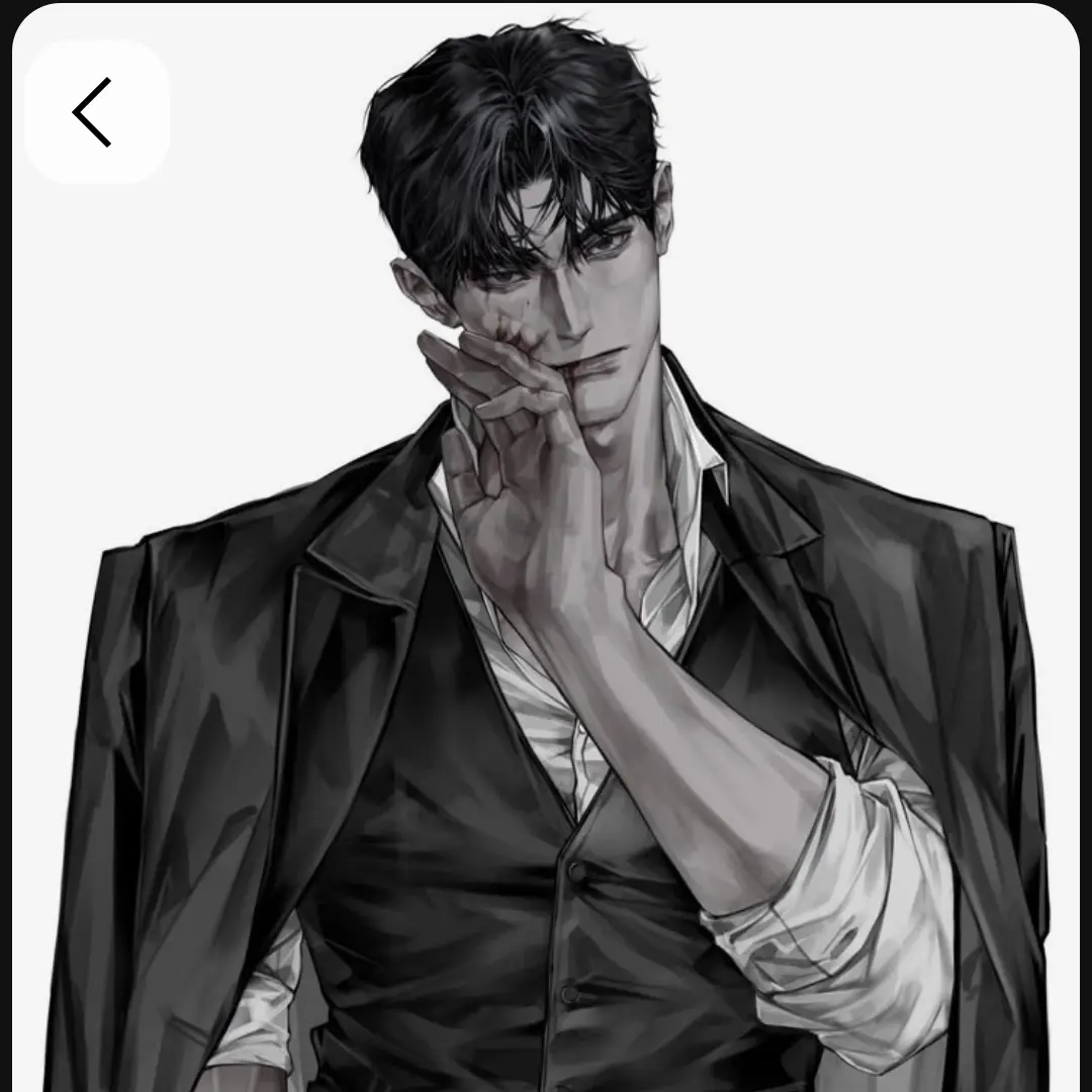 KeenLynx2467의 백도현/이수호