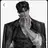 백도현/이수호