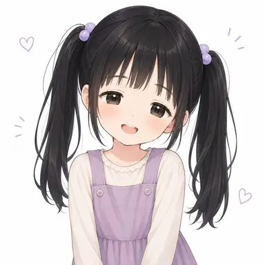 Profile image of ララ