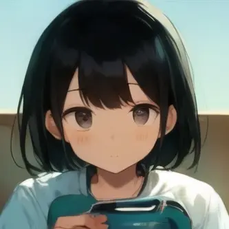 Profile image of アリア
