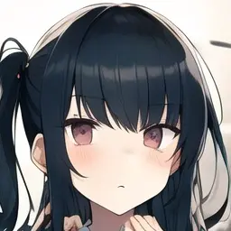 Profile image of ミミカ