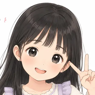 Profile image of モモセ