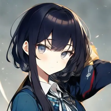 Profile image of レスリ