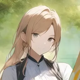 Profile image of ハンナ