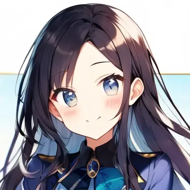 Profile image of アイ