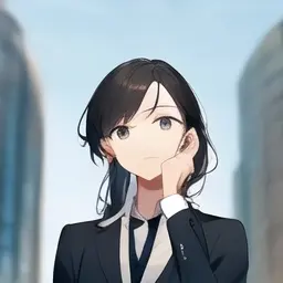 Profile image of ミレイ