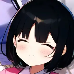 Profile image of サエ