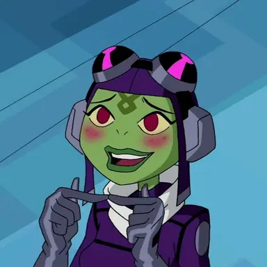 Profile image of Attea