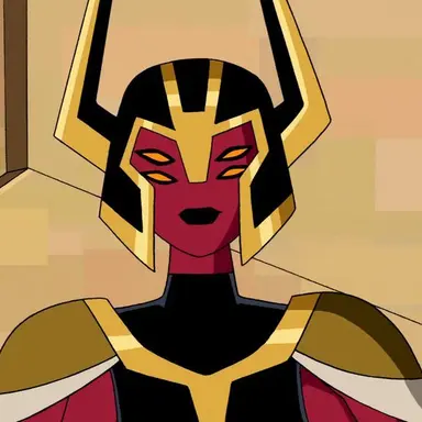Profile image of Looma