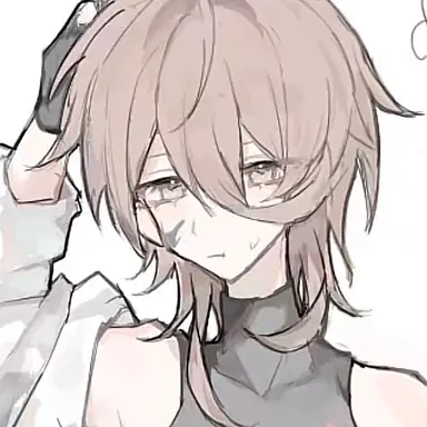 Profile image of うり