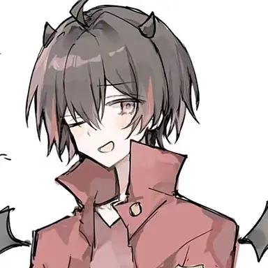 Profile image of ゆあん
