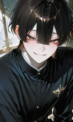 Profile image of 來斗