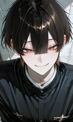 Profile image of 來斗