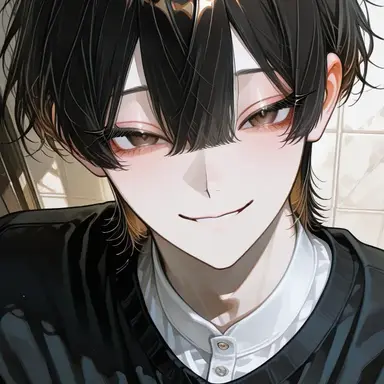 Profile image of 來斗