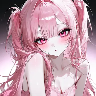 Profile image of 叶女