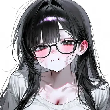 Profile image of 萌亜