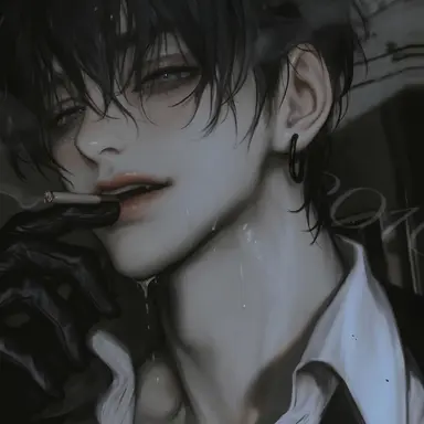 Profile image of 강형욱