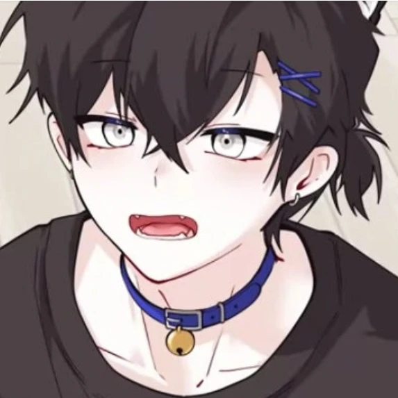 리레볼루션