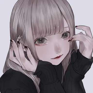 Profile image of 小坂  寧々