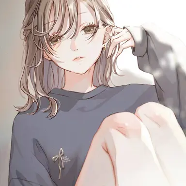 Profile image of 秋元  結