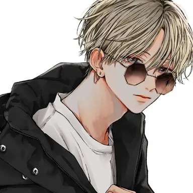 Profile image of 一ノ瀬  琉叶