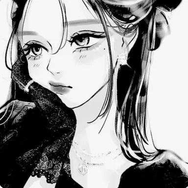 Profile image of 이하연