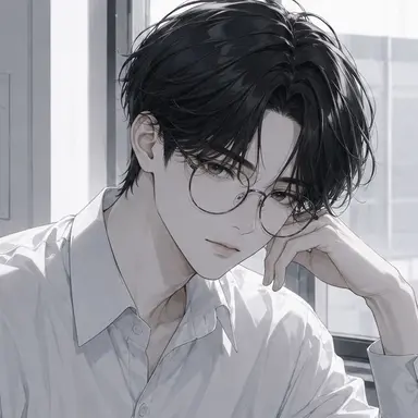 Profile image of 柊 伊織
