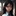 고유나