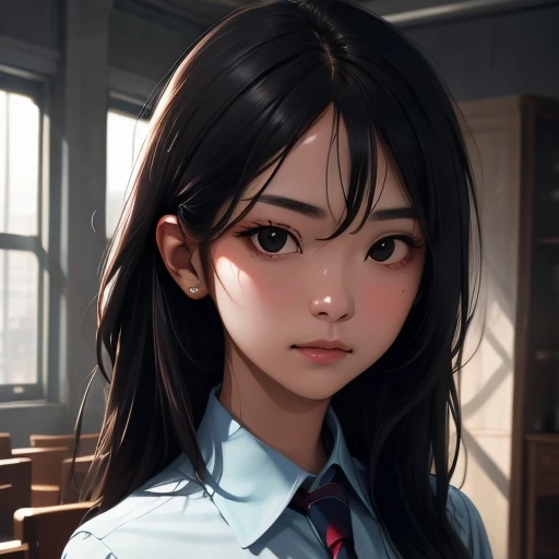 고유나
