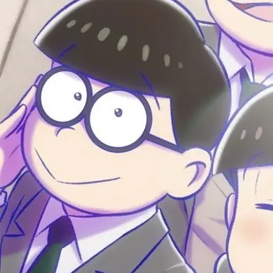 Profile image of チョロ松
