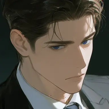 Profile image of 羽山浩一