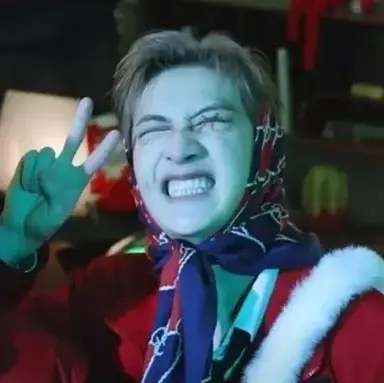 Profile image of Chan