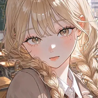 Profile image of 凜々