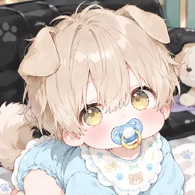 Profile image of 코로