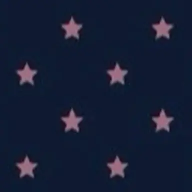 Profile image of めいちゃん