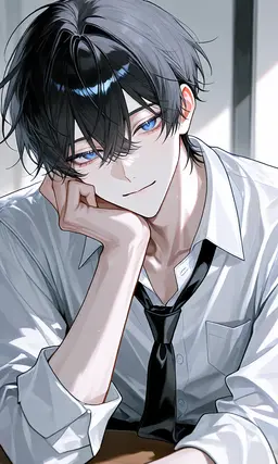 Profile image of Nanase