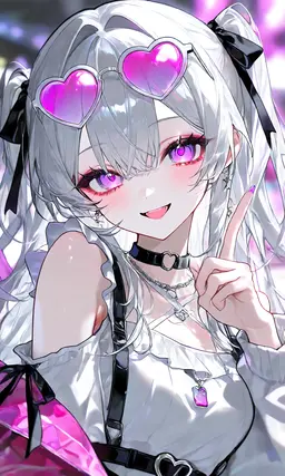 Profile image of Nanase