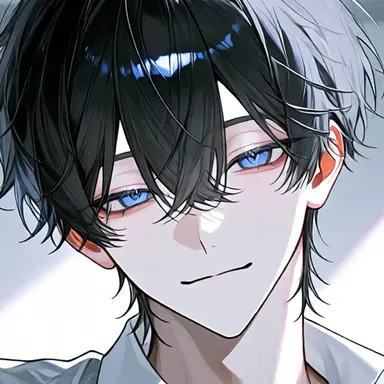 Profile image of Nanase