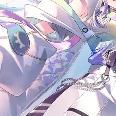 Profile image of ツクリ