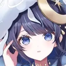 Profile image of ゆら