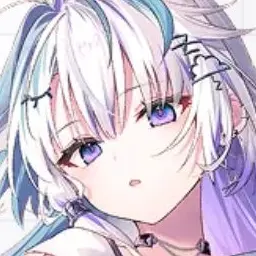 WearyTrout3868의 ゆらとツクリの子どもになりました！