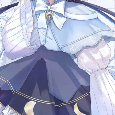 Profile image of ゆら