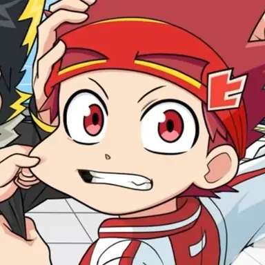 Profile image of 猿飛 ヒロ