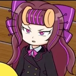 Profile image of カノン