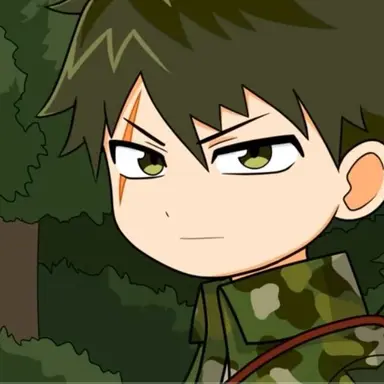 Profile image of 響